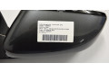 Zpětné zrcátko  BMW 3 G20 G21 2022    