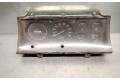 Přístrojová deska  Nissan Patrol 260 1989 24830C8000, 24830C8000  