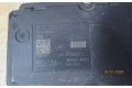 Jednotka ABS A2044311912, 15012025   Mercedes-Benz C W204 2011