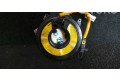 Подушка безопасности водителя SD03410142   KIA Magentis