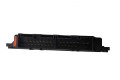 Блок управления коробкой передач A0245458432, 5WK33814   Mercedes-Benz E W210
