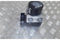Jednotka ABS 13440100   Opel Zafira C 2015