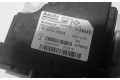 Блок подушек безопасности 985102057R   Renault Talisman