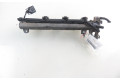 Топливная рампа 036031A, 036133319AK   Volkswagen Golf IV   для двигателя AZD