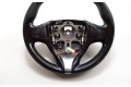 Руль Renault Clio IV  2012 - - года 985105453R, 622484730A      