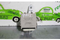 Блок управления АБС 8634A018, 0318001270   Citroen C-Crosser