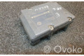 Jednotka ABS 10094903103   Volkswagen Sharan 1999