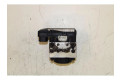 Блок АБС A40440-0139.6   Honda  Jazz  2002-2008 года