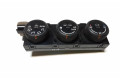 Блок управления климат-контролем 9561054J21, 5037223513   Suzuki XL7 I