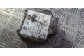 Блок подушек безопасности 6n0909603, 5wk4137   Volkswagen Sharan