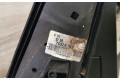 Зеркало (механическое)       Mitsubishi Colt  2004 - 2008 года   