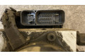 Jednotka ABS P04721765AA, 0468987AAB   Chrysler Voyager 2001
