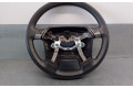 Volant Tata Indica Vista I 2013 169A1000  