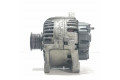 Генератор 8200290215, ALTERNADOR   Renault Megane II 1.9     