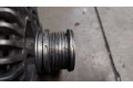 Генератор TG15C130, C605299A   Mercedes-Benz C W204 2.1     