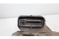 Jednotka ABS 1338007451   Toyota RAV 4 (XA20) 