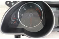 Přístrojová deska  Audi A5 Sportback 8TA 2011 8T0920932P  