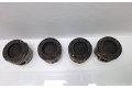 Ojnice  03L107065AD, 03L107065AD    Volkswagen Transporter - Caravelle T5  