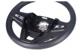 Volant BMW 1 F40 2019 9484768  