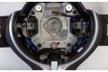 Volant BMW M3 F80 2014 8142750  