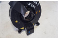 Подрулевой шлейф SRS 2775098001   Fiat Stilo