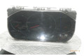 Přístrojová deska  Daihatsu Cuore 2009 83800B2250  