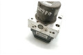 Jednotka ABS 58920-3Z970, BE60031507   Hyundai i40 2014