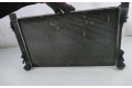 Радиатор охлаждающей жидкости     A2035004203    Mercedes-Benz SLK R171 