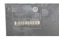 Jednotka ABS 1K0907379K   Audi A3 S3 A3 Sportback 8P 