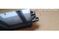 Дисплей    4M8919605M, 001180823001   Audi RS Q8