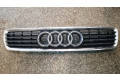 Верхняя решётка Audi A4 S4 B5 8D 1994-1999 года 8D0853651R      