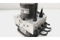Jednotka ABS 58920A6310, A658920600   Hyundai i30 2013