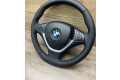 Volant BMW X5 E70 2008   