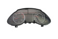 Панель приборов 8R0920900Q, 503002380604   Audi Q5 SQ5       
