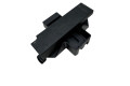 Блок управления 4M0907247   Audi A4 S4 B9 8W
