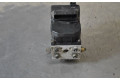 Блок управления АБС 9636084580   Peugeot 306