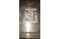 Блок управления АБС 1H0907379D, 10094103224   Volkswagen PASSAT B4