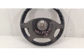 Volant Opel Corsa B 1998   