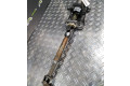  рейка  Колонка рулевая 1651752680   Citroen Jumper 2007 - 2013 года