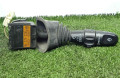 Ручка стеклоочистителей    96279224, LIMPIATRASERO   Daewoo Tacuma