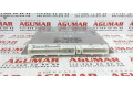 Блок управления АБС 0195454832, 0195454832   Mercedes-Benz E AMG W210