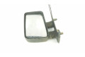 Zpětné zrcátko Сзади Citroen Jumper 1994  8153GZ  