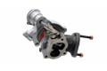 Турбина Fiat Idea 1.2 54359700005, 003-001-000036R         