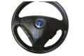 Volant Fiat Croma 2006 735448157  
