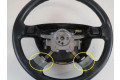 Volant Chevrolet Kalos 2004 55038  
