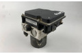 Jednotka ABS 27536SC020   Subaru Forester SH 2010