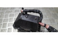 Блок предохранителей  8266187408, 82661-87408   Daihatsu Terios    