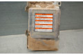 Блок подушек безопасности 98221SA140, 1523008331   Subaru Forester SG
