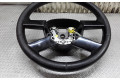 Volant Volkswagen Touran I 2004 1T0419091B  