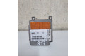Блок подушек безопасности 0018200826, 0285001165   Mercedes-Benz CLK A208 C208